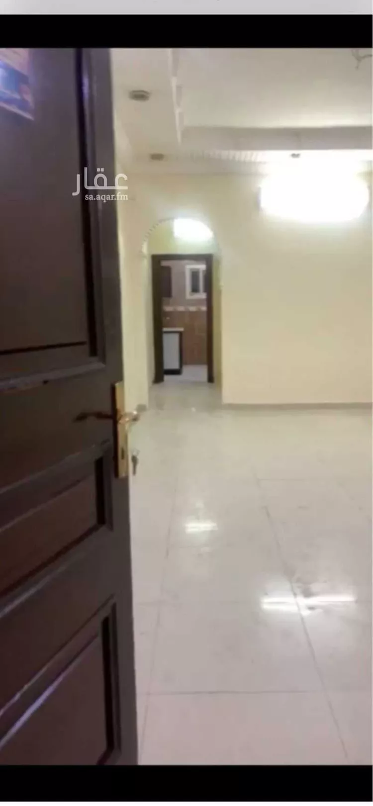 شقة للإيجار في شارع خبيب بن عدي الأنصاري الفرعي ، حي السنابل ، جدة ، جدة