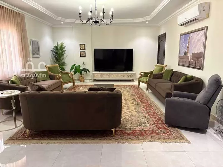 Apartment for Rent in Medina Al Eskan صورة 2