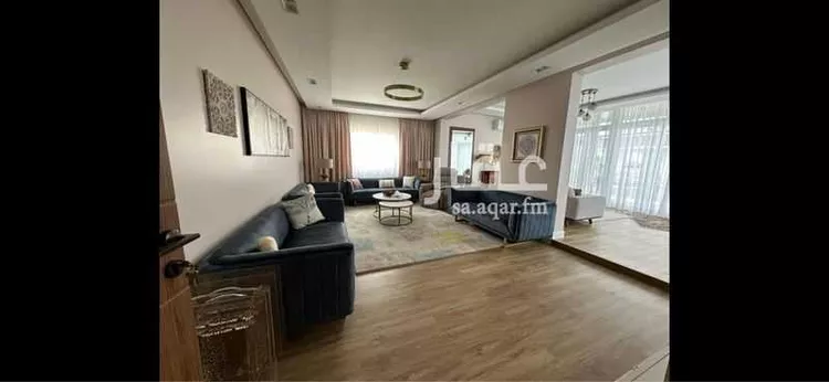 شقة للإيجار في شارع محمد بن ابي زيد البصري ، حي الرانوناء ، المدينة المنورة ، منطقة المدينة المنورة