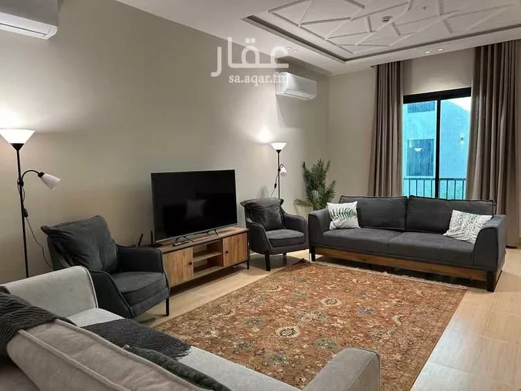 شقة للإيجار في حي مذينب ، المدينة المنورة ، منطقة المدينة المنورة