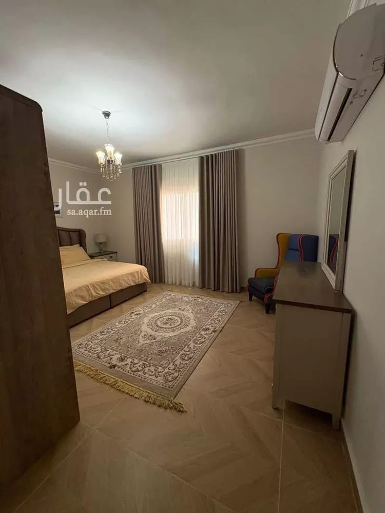 Apartment for Rent in Medina Al Eskan صورة 5
