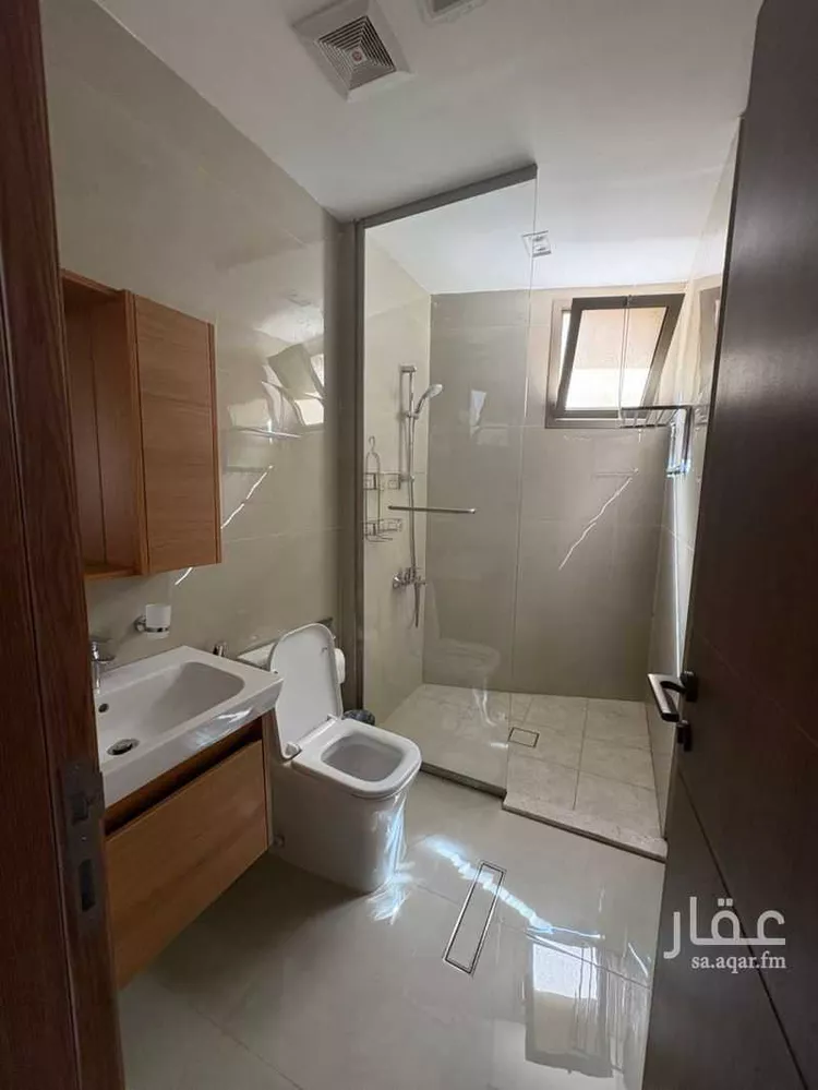 شقة للإيجار في شارع محمد بن ابي زيد البصري, حي الرانوناء, مدينة المدينة المنورة, منطقة المدينة المنورة صورة 2