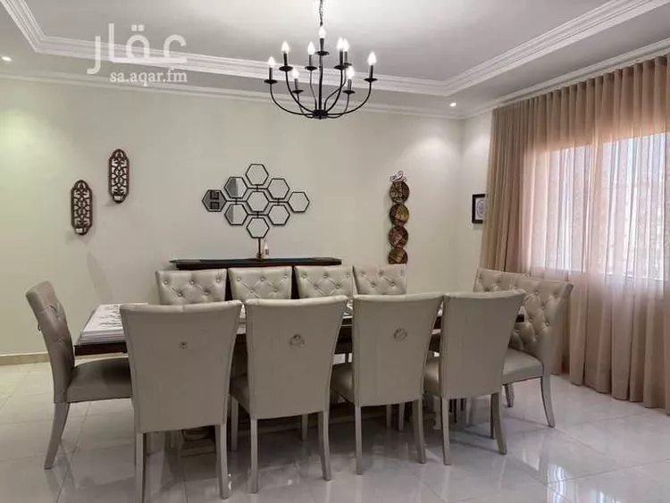 Apartment for Rent in Medina Al Eskan