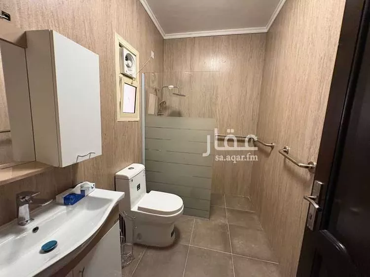 Apartment for Rent in Medina Al Eskan صورة 3