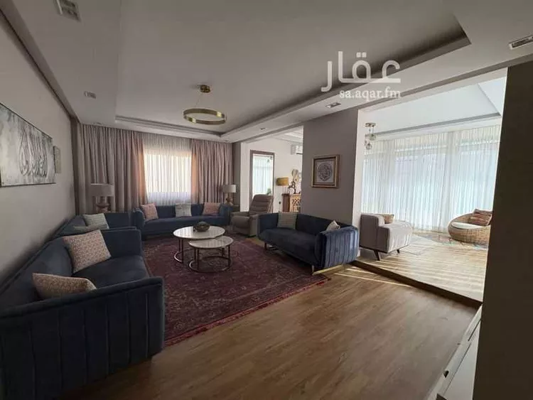 شقة للإيجار في شارع محمد بن ابي زيد البصري, حي الرانوناء, مدينة المدينة المنورة, منطقة المدينة المنورة صورة 3