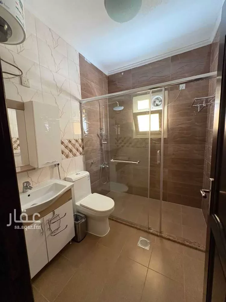 Apartment for Rent in Medina Al Eskan صورة 4