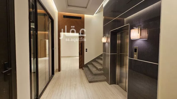 فيلا للبيع في شارع كلثوم بن وائل, حي العارض, مدينة الرياض, منطقة الرياض صورة 5