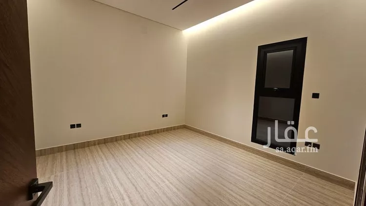 فيلا للبيع في شارع كلثوم بن وائل, حي العارض, مدينة الرياض, منطقة الرياض 13