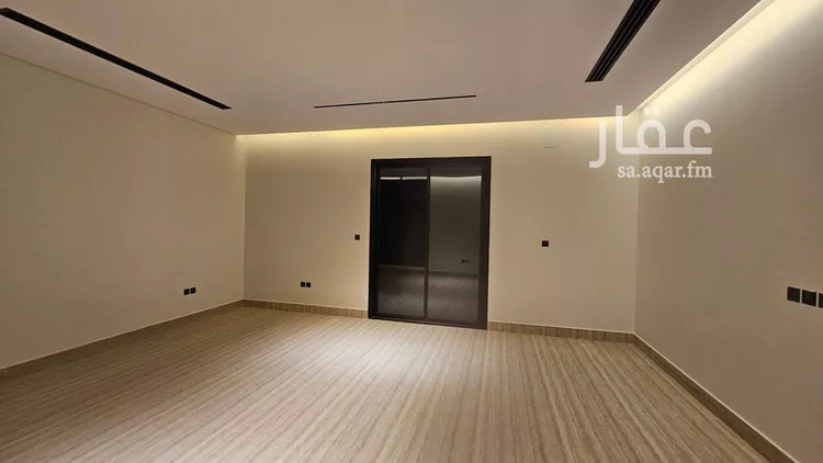 فيلا للبيع في شارع كلثوم بن وائل, حي العارض, مدينة الرياض, منطقة الرياض 6