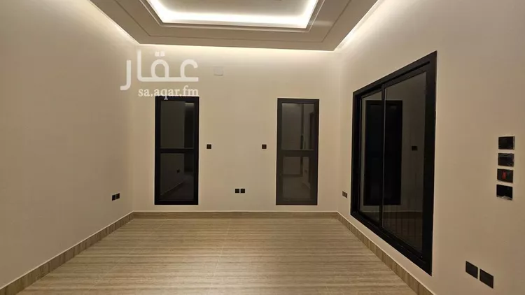 فيلا للبيع في شارع كلثوم بن وائل, حي العارض, مدينة الرياض, منطقة الرياض صورة 3