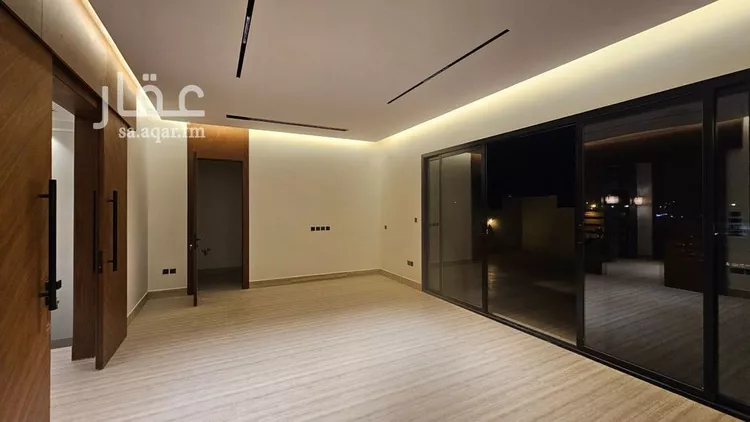 فيلا للبيع في شارع كلثوم بن وائل, حي العارض, مدينة الرياض, منطقة الرياض 11
