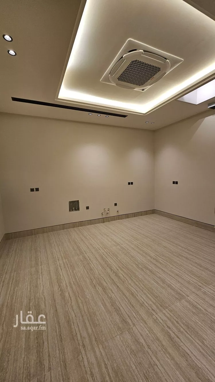 فيلا للبيع في شارع كلثوم بن وائل, حي العارض, مدينة الرياض, منطقة الرياض 24