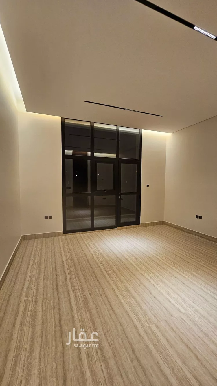 فيلا للبيع في شارع كلثوم بن وائل, حي العارض, مدينة الرياض, منطقة الرياض 20