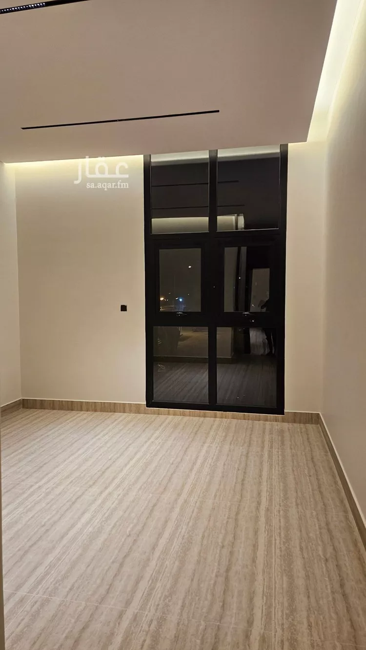 فيلا للبيع في شارع كلثوم بن وائل, حي العارض, مدينة الرياض, منطقة الرياض 19
