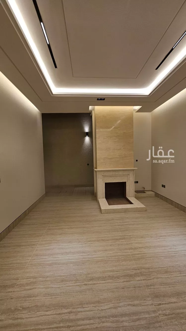 فيلا للبيع في شارع كلثوم بن وائل, حي العارض, مدينة الرياض, منطقة الرياض 22