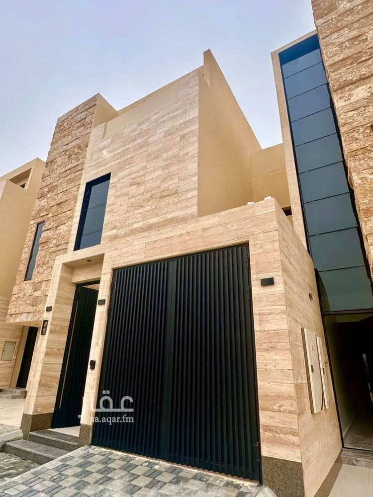 Floor for Sale in Riyadh An Narjis