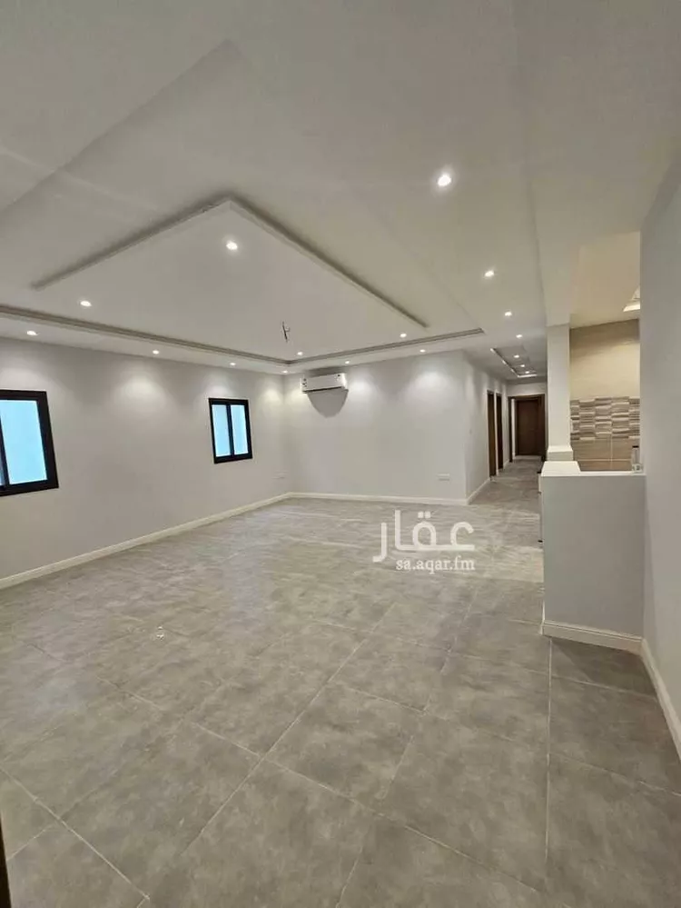 شقة للإيجار في شارع الفروانيه, حي الصواري, مدينة جدة, منطقة مكة المكرمة صورة 4