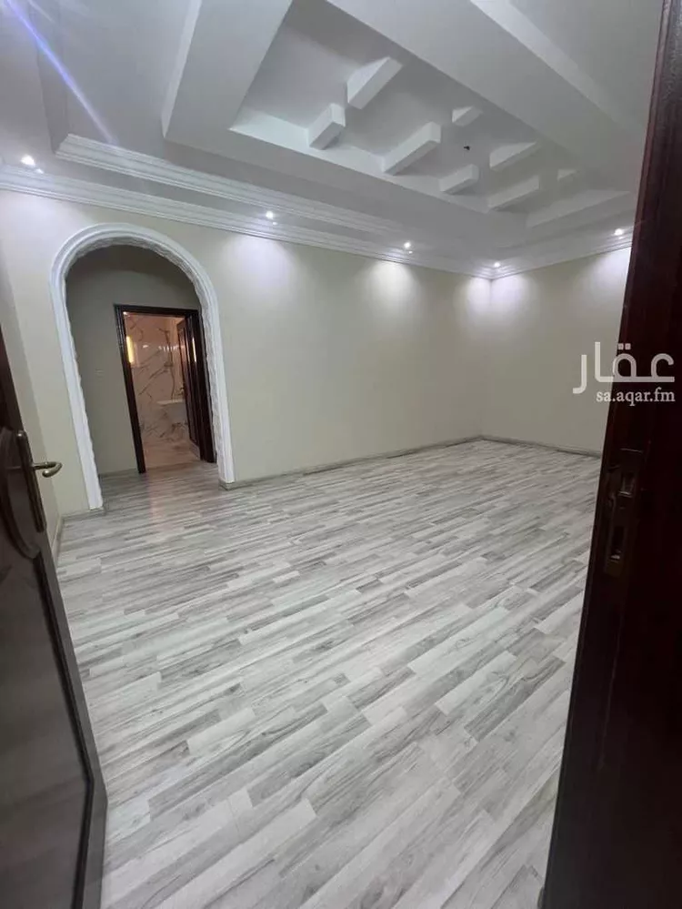 عمارة للإيجار في شارع جعفر بن الأزهر, حي المروة, مدينة جدة, منطقة مكة المكرمة صورة 4