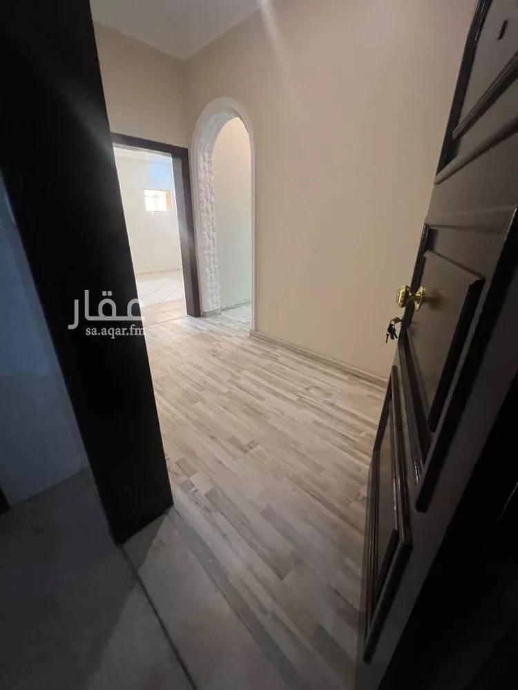 عمارة للإيجار في شارع جعفر بن الأزهر, حي المروة, مدينة جدة, منطقة مكة المكرمة صورة 3