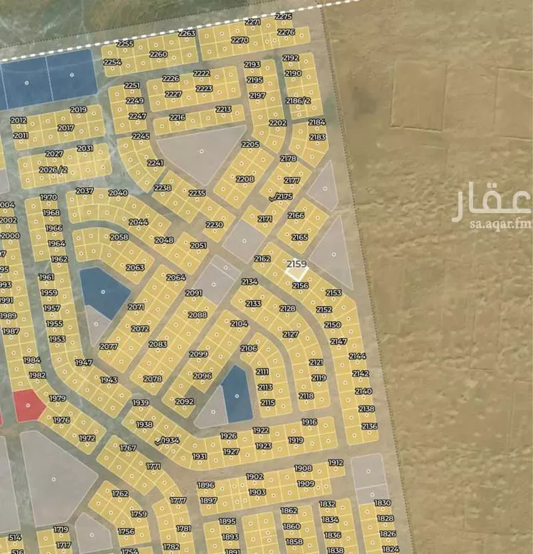 أرض للبيع في حي الشاطئ 3, مدينة القنفذة, منطقة مكة المكرمة