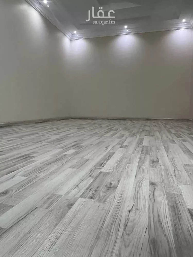 عمارة للإيجار في شارع جعفر بن الأزهر, حي المروة, مدينة جدة, منطقة مكة المكرمة صورة 5