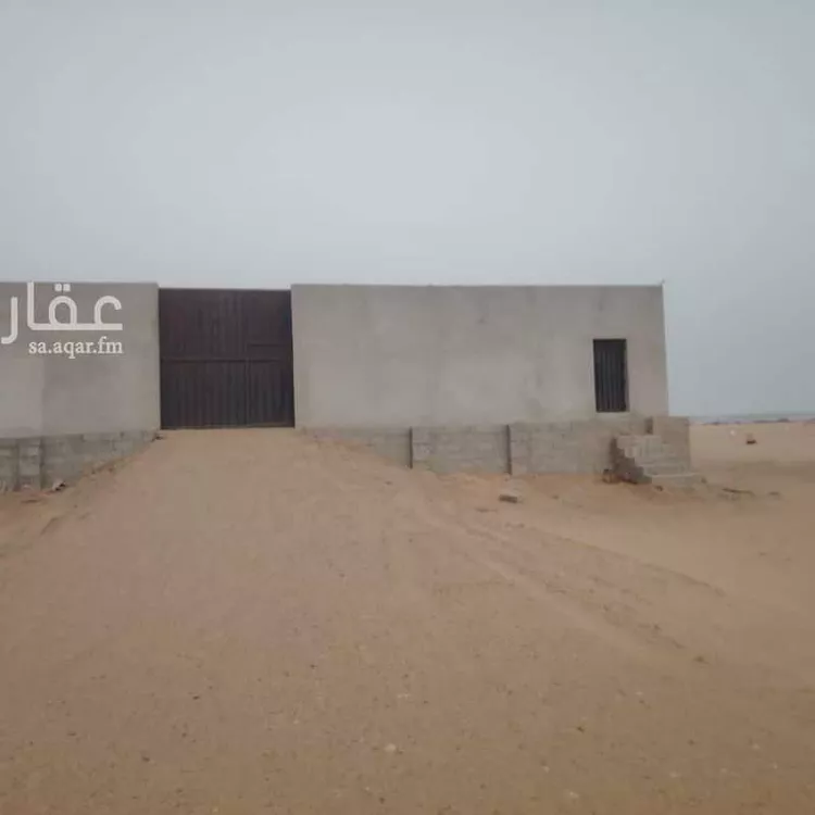 استراحة للبيع في حي الندى, مدينة جدة, منطقة مكة المكرمة صورة 2