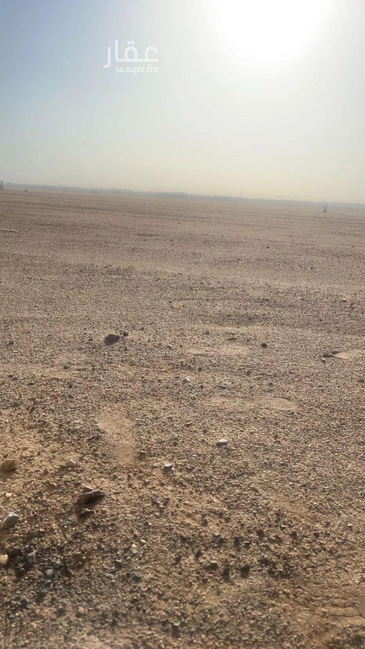 أرض للبيع في حي الندى, مدينة جدة, منطقة مكة المكرمة صورة 2