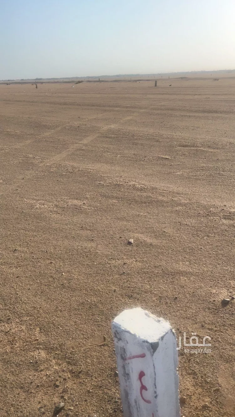 أرض للبيع في حي الندى, مدينة جدة, منطقة مكة المكرمة