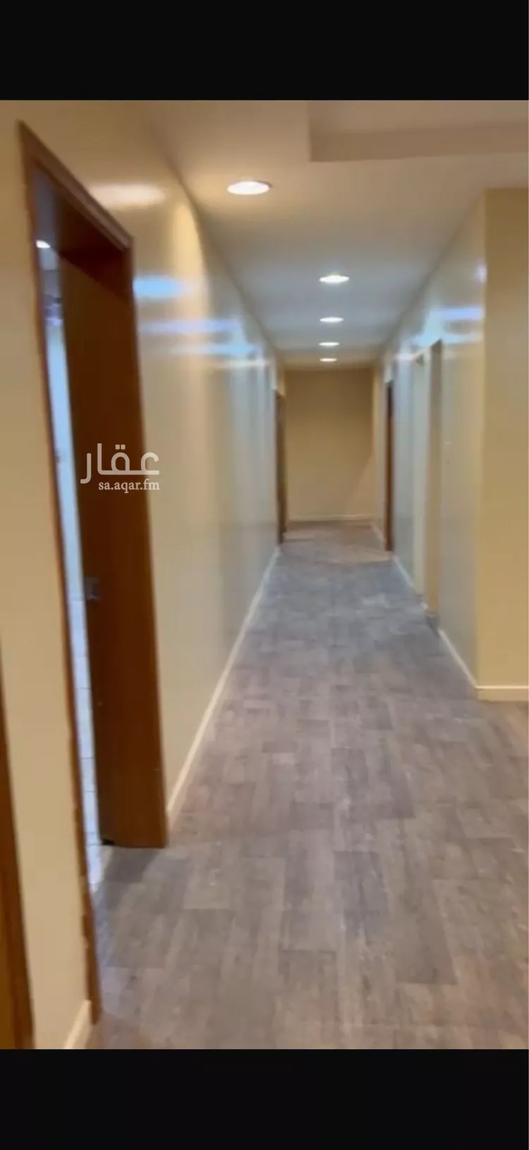 شقة للإيجار في حي النور, مدينة الدمام, المنطقة الشرقية صورة 4