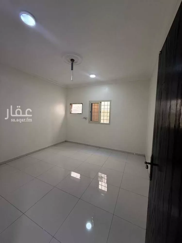 شقة للإيجار في شارع 36أ, حي النور, مدينة الدمام, المنطقة الشرقية صورة 2