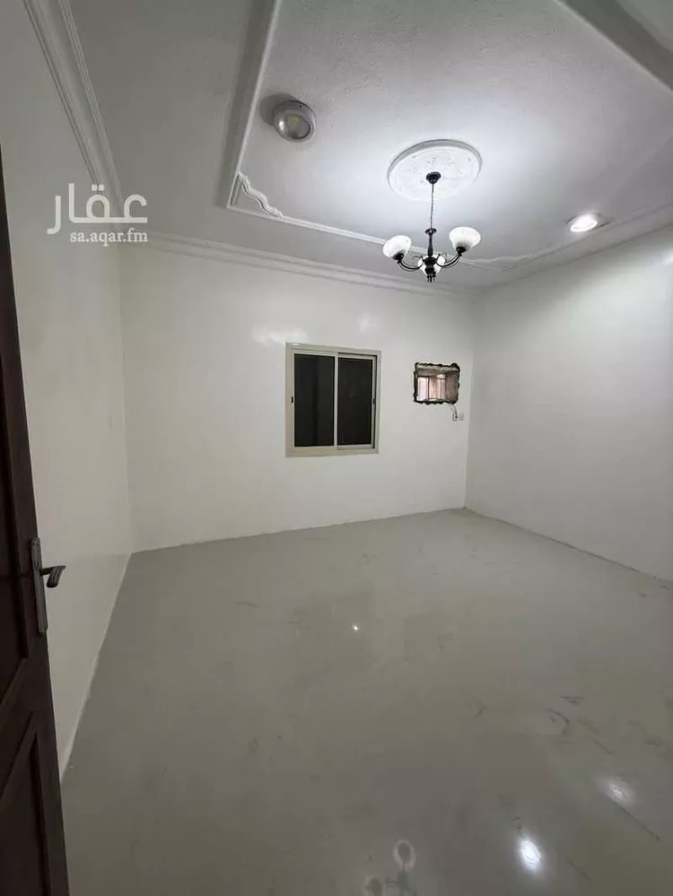 شقة للإيجار في شارع ابراهيم طوقان, حي ضاحية الملك فهد, مدينة الدمام, المنطقة الشرقية صورة 4