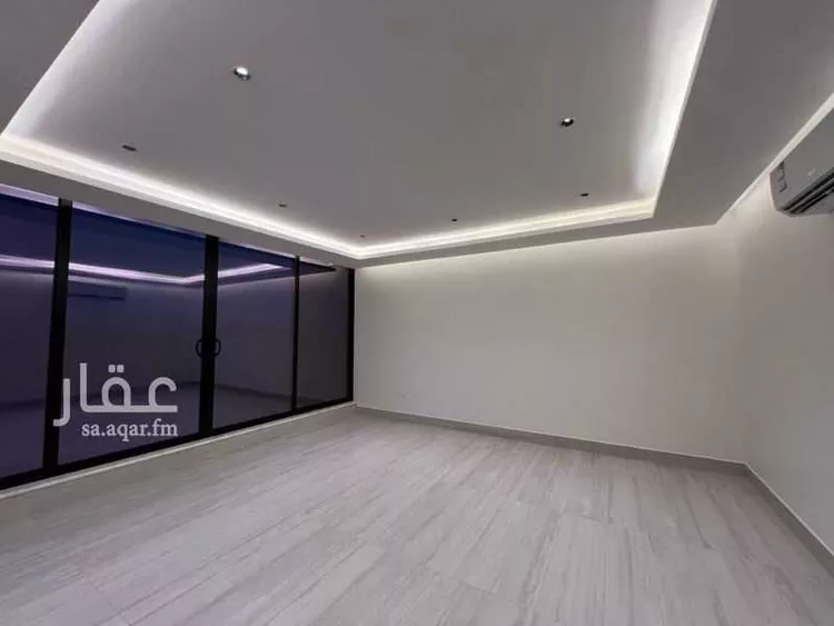 فيلا للبيع في شارع الاقحوان, حي المنتزة, مدينة الدمام, المنطقة الشرقية