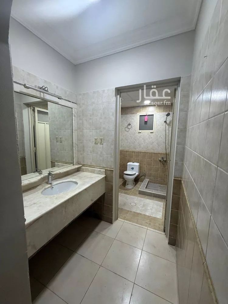 شقة للإيجار في شارع عامر بن عوف, حي السلام, مدينة الدمام, المنطقة الشرقية صورة 2