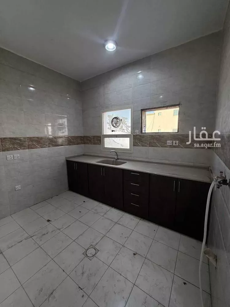 شقة للإيجار في شارع ابراهيم طوقان, حي ضاحية الملك فهد, مدينة الدمام, المنطقة الشرقية صورة 3