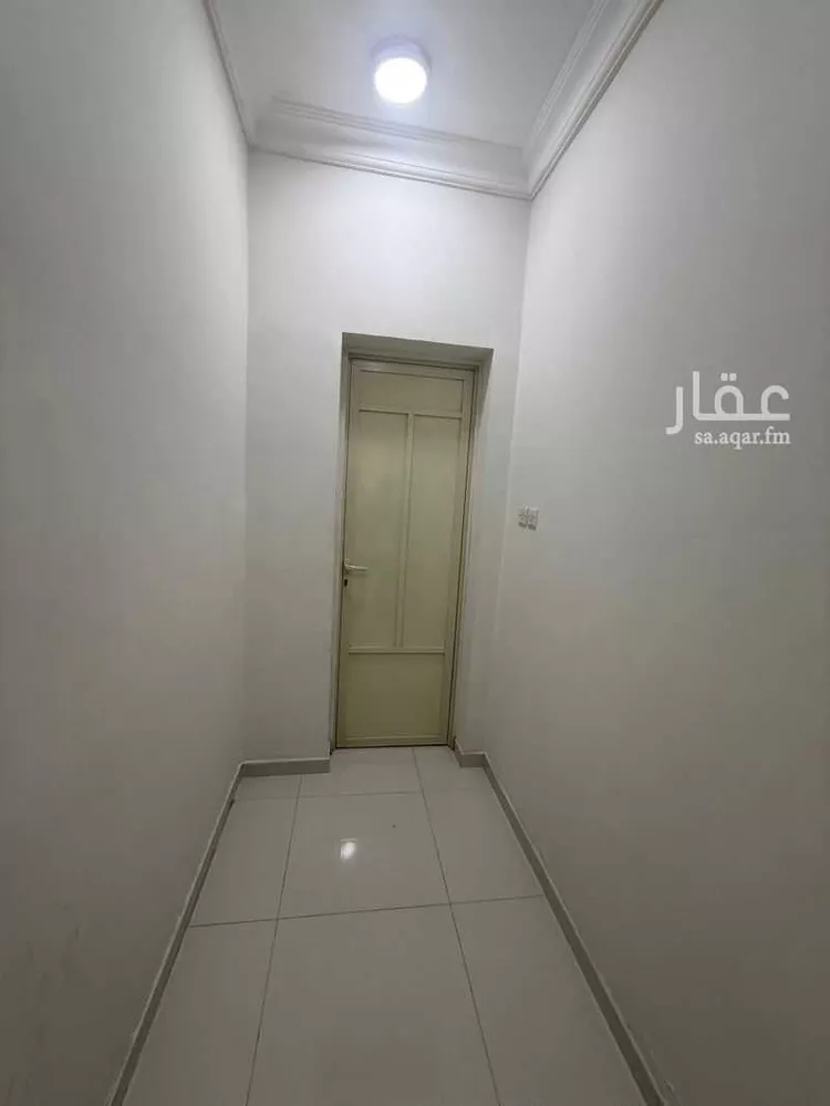 شقة للإيجار في شارع 37أ, حي النور, مدينة الدمام, المنطقة الشرقية صورة 2