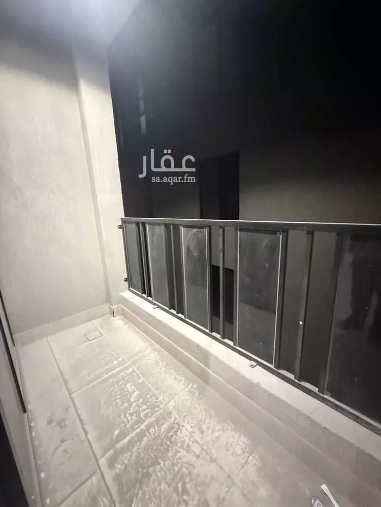 شقة للإيجار في شارع الملك عبد الله, حي طيبة, مدينة الدمام, المنطقة الشرقية 11