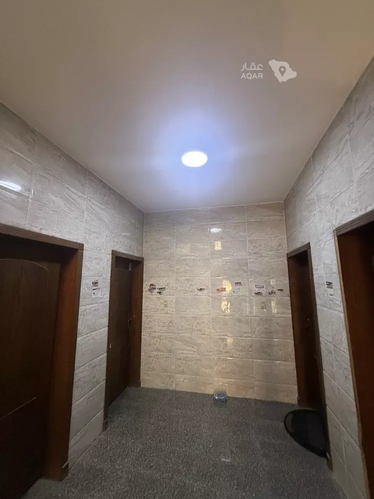 Building for Sale in Dammam An Nur 6