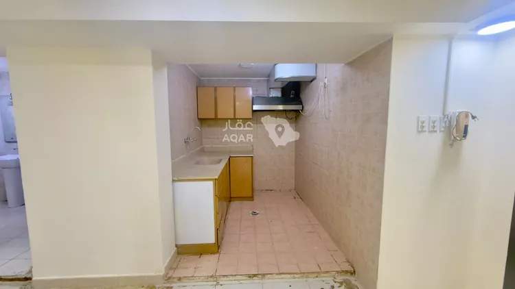 Apartment for Rent in Dammam As Salam 6