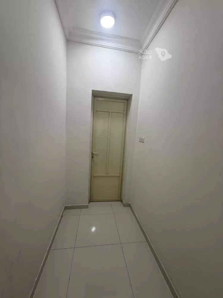 Apartment for Rent in Dammam An Nur صورة 3