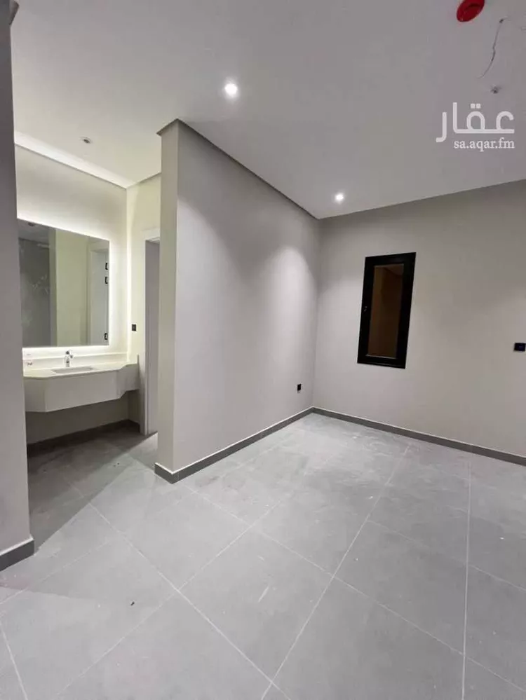 شقة للإيجار في حي البحر, مدينة الخبر, المنطقة الشرقية صورة 3