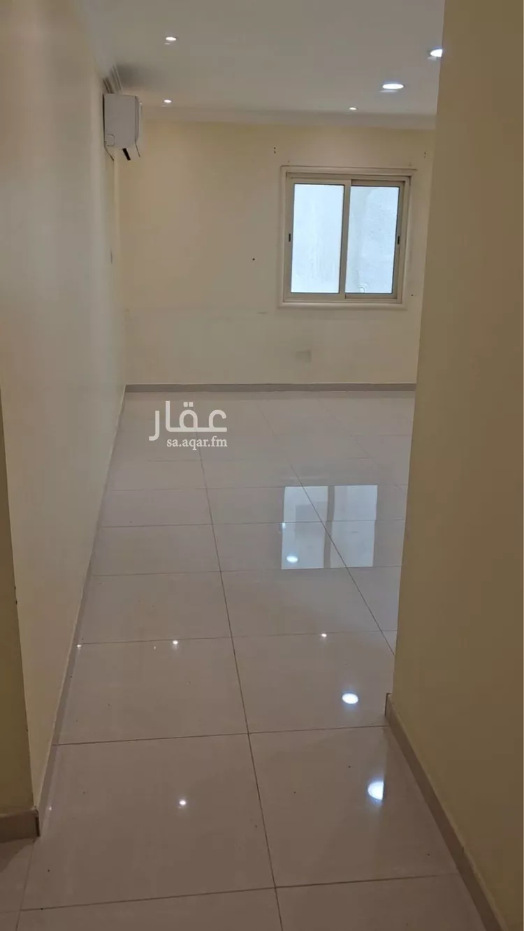 شقة للإيجار في شارع الجسر, حي الشعلة, مدينة الدمام, المنطقة الشرقية صورة 2