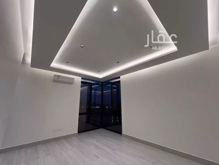 فيلا للبيع في شارع الاقحوان, حي المنتزة, مدينة الدمام, المنطقة الشرقية صورة 4