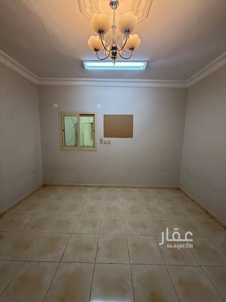 شقة للإيجار في شارع فتح اليعمري, حي النور, مدينة الدمام, المنطقة الشرقية صورة 5