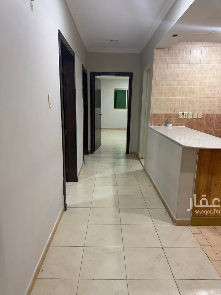 شقة للإيجار في شارع عامر بن عوف, حي السلام, مدينة الدمام, المنطقة الشرقية صورة 3