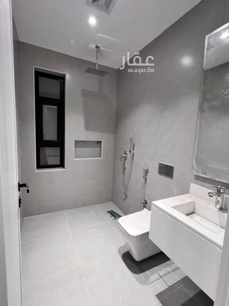 شقة للإيجار في حي البحر, مدينة الخبر, المنطقة الشرقية صورة 2