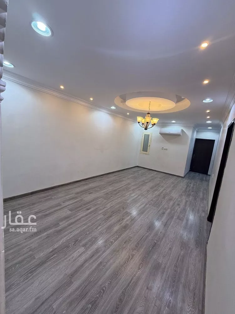 شقة للإيجار في شارع فتح اليعمري, حي النور, مدينة الدمام, المنطقة الشرقية صورة 3