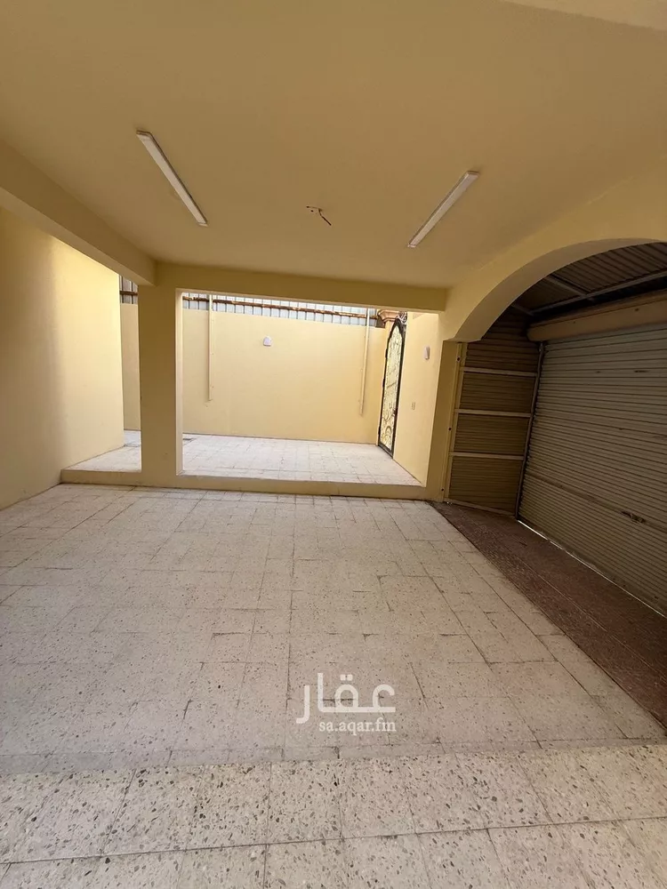 شقة للإيجار في شارع 21د, حي بدر, مدينة الدمام, المنطقة الشرقية صورة 2
