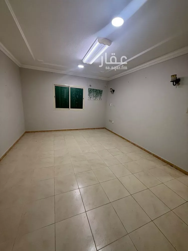 شقة للإيجار في شارع عامر بن عوف, حي السلام, مدينة الدمام, المنطقة الشرقية صورة 4
