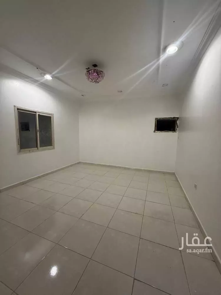 شقة للإيجار في شارع شهاب بن الصيف, حي النور, مدينة الدمام, المنطقة الشرقية صورة 4