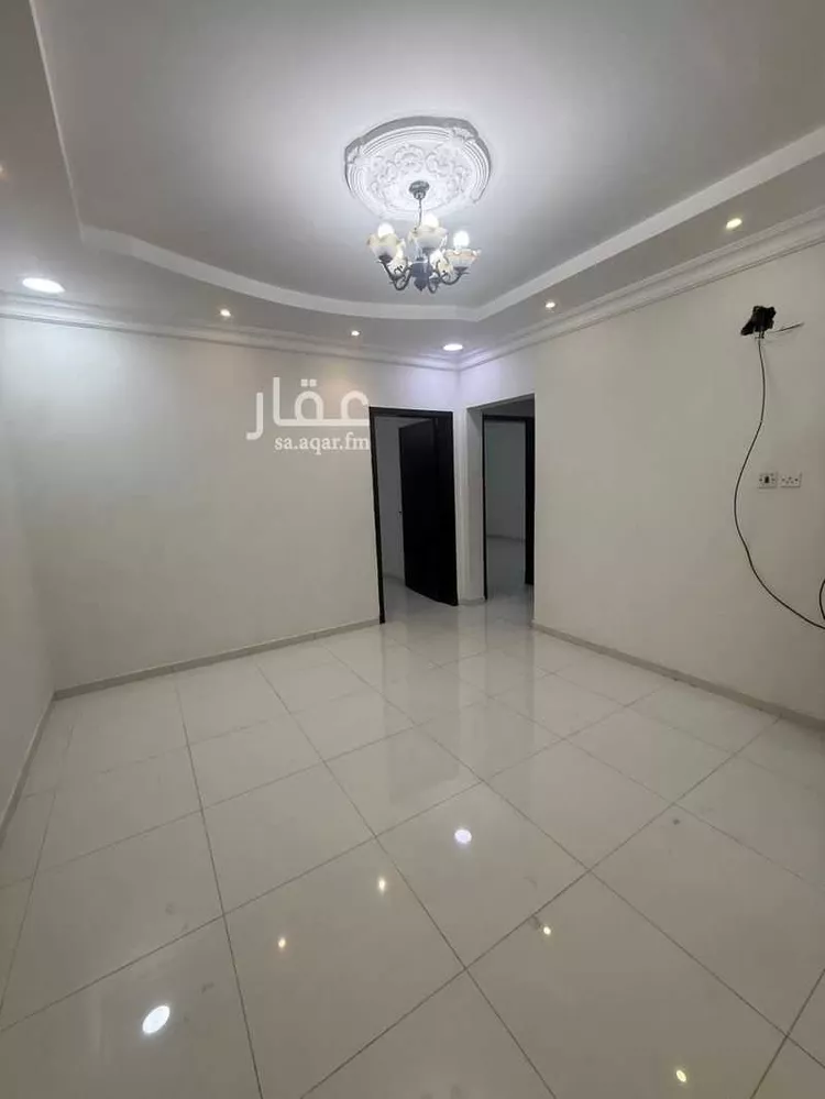 شقة للإيجار في شارع 37أ, حي النور, مدينة الدمام, المنطقة الشرقية صورة 5